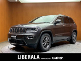 ◆LIBERALAは、輸入車選びの新たなスタイルを提案するインポート・セレクト・ブランドです。オーナー様となる方がクルマから直接感じる感性を第一にした、最良の一台との出会いをコーディネートいたします。