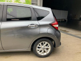 ノート 1.2 e-POWER X 
