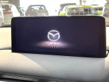 CX-5 2.2 XD ブラックトーンエディション 
