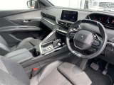 2008 GT ブルー HDi ディーゼル 修復歴無し
