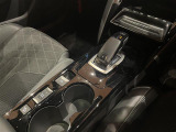 ◆全国納車可能です。納車方法及び費用につきましては、お気軽にコーディネーターまでご相談ください。遠方のご納車の際も我々がしっかりサポートさせて頂きます。お気軽にスタッフまでご相談下さい。