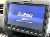 フリード+ 1.5 G ホンダセンシング 