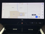 ハリアー 2.5 ハイブリッド Z レザーパッケージ 本革シート 修復歴無し