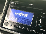 お好きな音楽を車内でお楽しみいただけます♪スピーカー交換・ウーハー追加などの音質向上や、最新ナビ・後席モニター等の取り付けも是非ご相談ください!