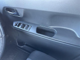 【 パワーウィンドウ 】あると便利なパワーウインドウ♪//