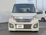 弊社では、全車『修復歴なし』のお車のみ取り扱っております。専任バイヤーによる厳選した仕入れの後、入庫後の車両チェックを行い、ネクステージが認定した高品質な中古車をご提供しております。