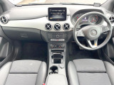 Bクラス B180 