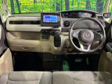N-BOX G L ホンダセンシング 