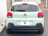 ●当店では第三者機関による車両品質鑑定を導入し、修復歴車を排除。鑑定書が発行されますので、ぱっと見ただけでは分からない箇所まで納得した上でご検討いただけます。※一部未実施の場合がございます。