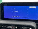 ◆北海道、東北、関東、中部、関西、中国、四国、九州、沖縄、全国各地どこからでも対応可能です!!お気軽にガリバーにお気軽にご相談ください!!