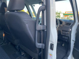 ◆北は北海道から南は沖縄まで、ご購入いただいたお車は全国にご納車が可能です!お電話、メール、動画などでリモートでお車のご案内も可能です!親切、丁寧に対応させて頂きますのでお気軽にご相談ください!