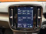 ◆全国納車可能です。納車方法及び費用につきましては、お気軽にコーディネーターまでご相談ください。遠方のご納車の際も我々がしっかりサポートさせて頂きます。お気軽にスタッフまでご相談下さい。