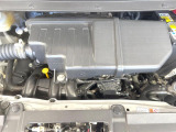 親切・丁寧な専門メカニックスタッフが応対!・車検・点検整備・事故等の修理などアフターサービスも安心。お車のカスタマイズもネクステージのサービススタッフまでご相談ください!