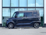 店舗にて現車の確認もいただけますので、お電話で在庫のご確認の上是非ご来店くださいませ!!!