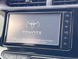 アクア 1.5 S スタイルブラック 