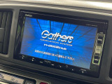 N-ONE G Lパッケージ 