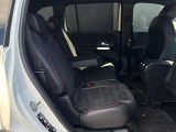 ◆LIBERALAは、輸入車選びの新たなスタイルを提案するインポート・セレクト・ブランドです。オーナー様となる方がクルマから直接感じる感性を第一にした、最良の一台との出会いをコーディネートいたします。