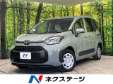 4WD 純正8インチナビ 全周囲カメラ 両側電動スライドドア 寒冷地仕様