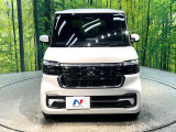 弊社では、全車『修復歴なし』のお車のみ取り扱っております。専任バイヤーによる厳選した仕入れの後、入庫後の車両チェックを行い、ネクステージが認定した高品質な中古車をご提供しております。