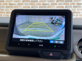 ◆北海道、東北、関東、中部、関西、中国、四国、九州、沖縄、全国各地どこからでも対応可能です!!お気軽にガリバーにお気軽にご相談ください!!