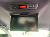 ノア 2.0 Si 