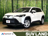 ETC LEDヘッドライト ETC トヨタセーフティセンス