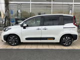 シエンタ 1.5 Z 