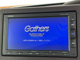 N-BOX G L ホンダセンシング 