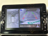 ルークス ハイウェイスターX 修復歴無し