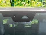 CX-5 2.2 XD ブラックトーンエディション 