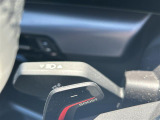 【オートライト(AUTO)】外の明るさをシステムが感知して、自動でヘッドライトが点灯します!ヘッドライトをつけ忘れを防ぐ便利機能です。