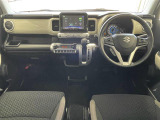 クロスビー 1.0 ハイブリッド(HYBRID) MZ 4WD 修復歴無し