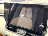 RAV4  アドベンチャー