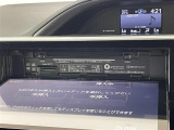 ◆【お問い合わせください】写真の内容に関してやおクルマ購入までの流れなどご不明点、ご質問等がございましたらお気軽にガリバー店舗までお問い合わせください。