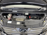 ◆北は北海道から南は沖縄まで、ご購入いただいたお車は全国にご納車が可能です!お電話、メール、動画などでリモートでお車のご案内も可能です!親切、丁寧に対応させて頂きますのでお気軽にご相談ください!