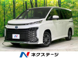 両側電動スライド LEDヘッド シートヒーター ETC ドラレコ