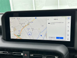 ランドクルーザー250 2.7 VX 4WD 4WD 本革シート