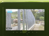 停車時に映像を視聴できるTV機能。ちょっとした休憩時間にニュースやエンターテイメントを楽しめます。