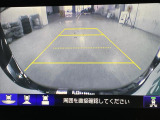 オデッセイ 2.4 アブソルート EX 修復歴無し