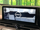 セレナ 1.4 e-POWER ハイウェイスターV 
