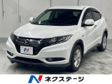 オートエアコン Bluetooth CD DVD再生 フルセグ