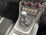 GR86 2.4 RZ 6MT修復歴無し