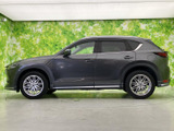 CX-5 2.2 XD Lパッケージ 4WD 