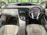 プリウス 1.8 S 