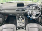CX-5 2.2 XD Lパッケージ 
