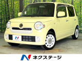 禁煙車 純正ナビ Bluetooth バックカメラ