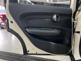 ◆全国納車可能です。納車方法及び費用につきましては、お気軽にコーディネーターまでご相談ください。遠方のご納車の際も我々がしっかりサポートさせて頂きます。お気軽にスタッフまでご相談下さい。