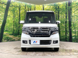 弊社では、全車『修復歴なし』のお車のみ取り扱っております。専任バイヤーによる厳選した仕入れの後、入庫後の車両チェックを行い、ネクステージが認定した高品質な中古車をご提供しております。