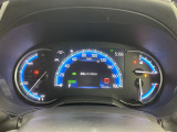 ノア 1.8 ハイブリッド S-Z 修復歴無し