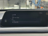 ◆【お問い合わせください】写真の内容に関してやおクルマ購入までの流れなどご不明点、ご質問等がございましたらお気軽にガリバー店舗までお問い合わせください。